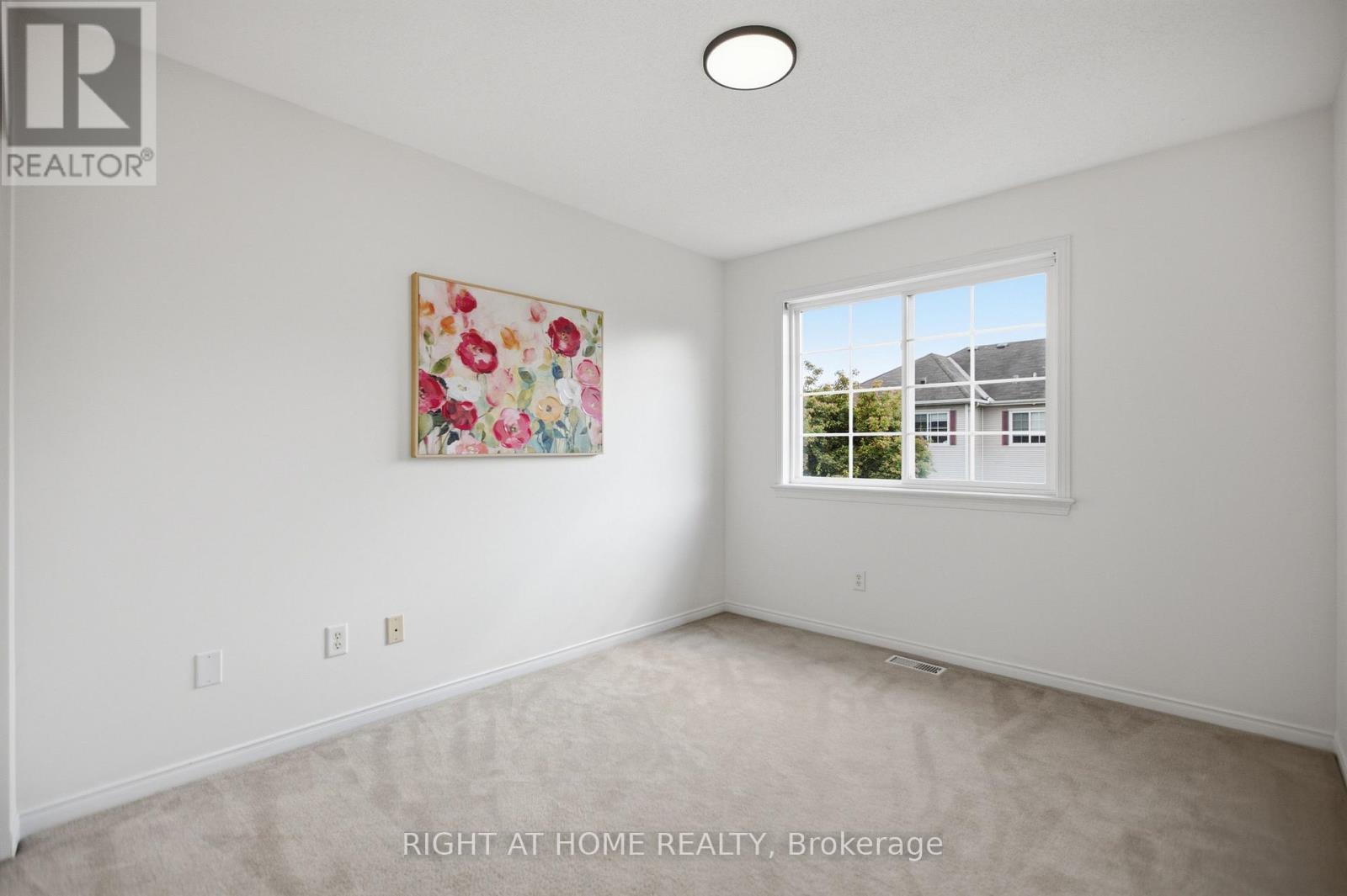 644 Kilbirnie Drive, Ottawa, Ontario  K2J 0G8 - Photo 33 - X13504326