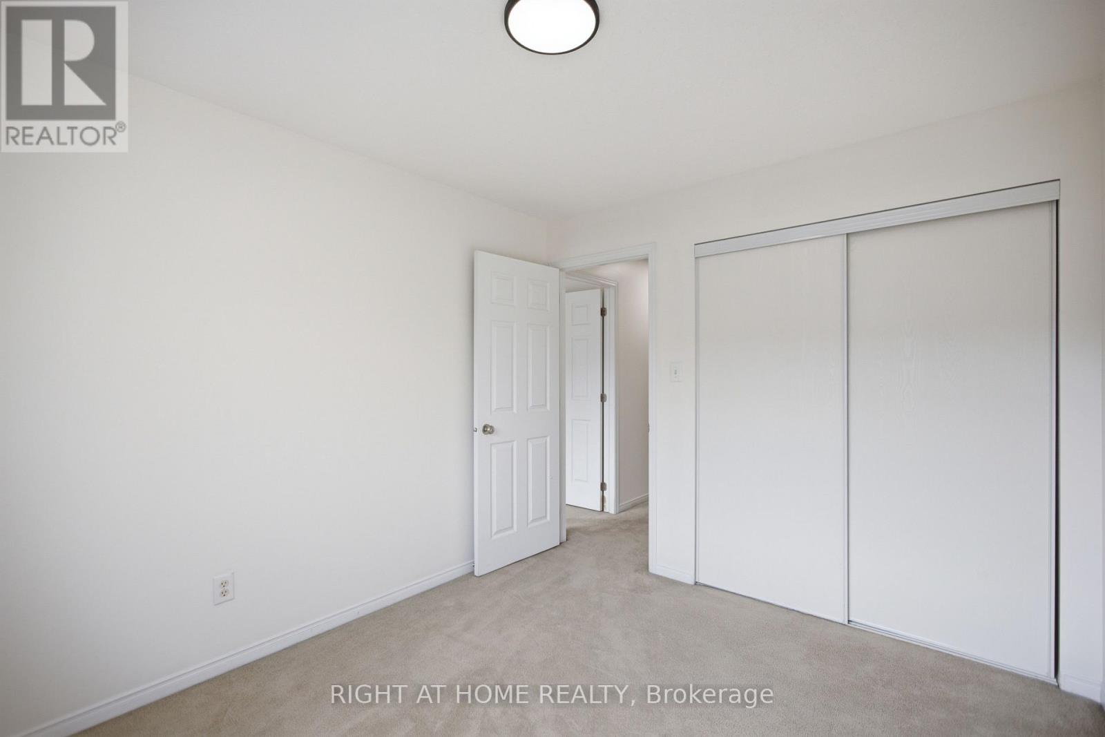 644 Kilbirnie Drive, Ottawa, Ontario  K2J 0G8 - Photo 34 - X13504326