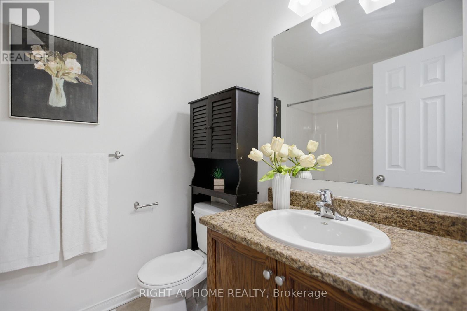 644 Kilbirnie Drive, Ottawa, Ontario  K2J 0G8 - Photo 35 - X13504326