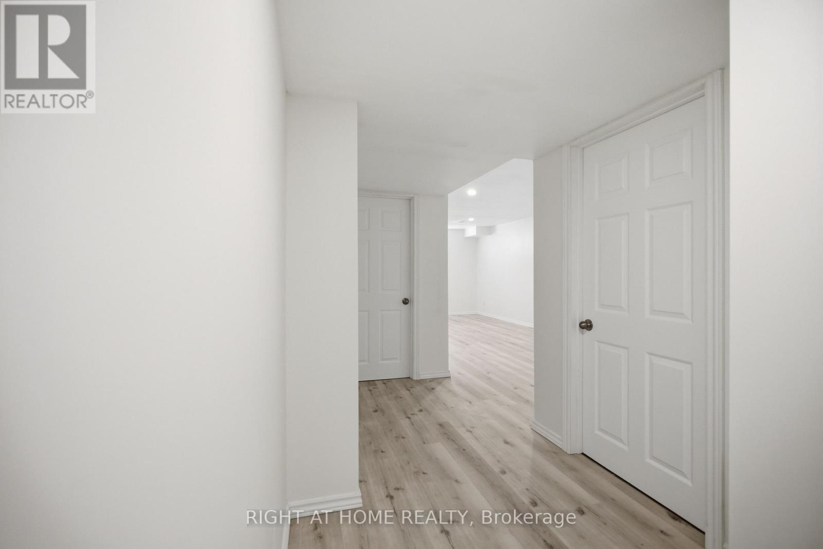 644 Kilbirnie Drive, Ottawa, Ontario  K2J 0G8 - Photo 37 - X13504326