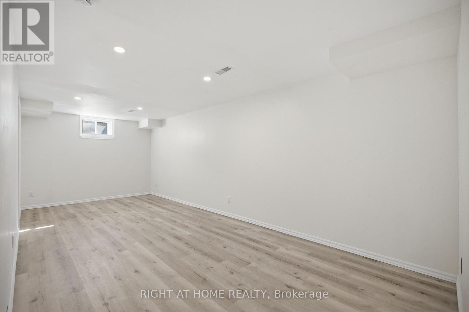 644 Kilbirnie Drive, Ottawa, Ontario  K2J 0G8 - Photo 39 - X13504326