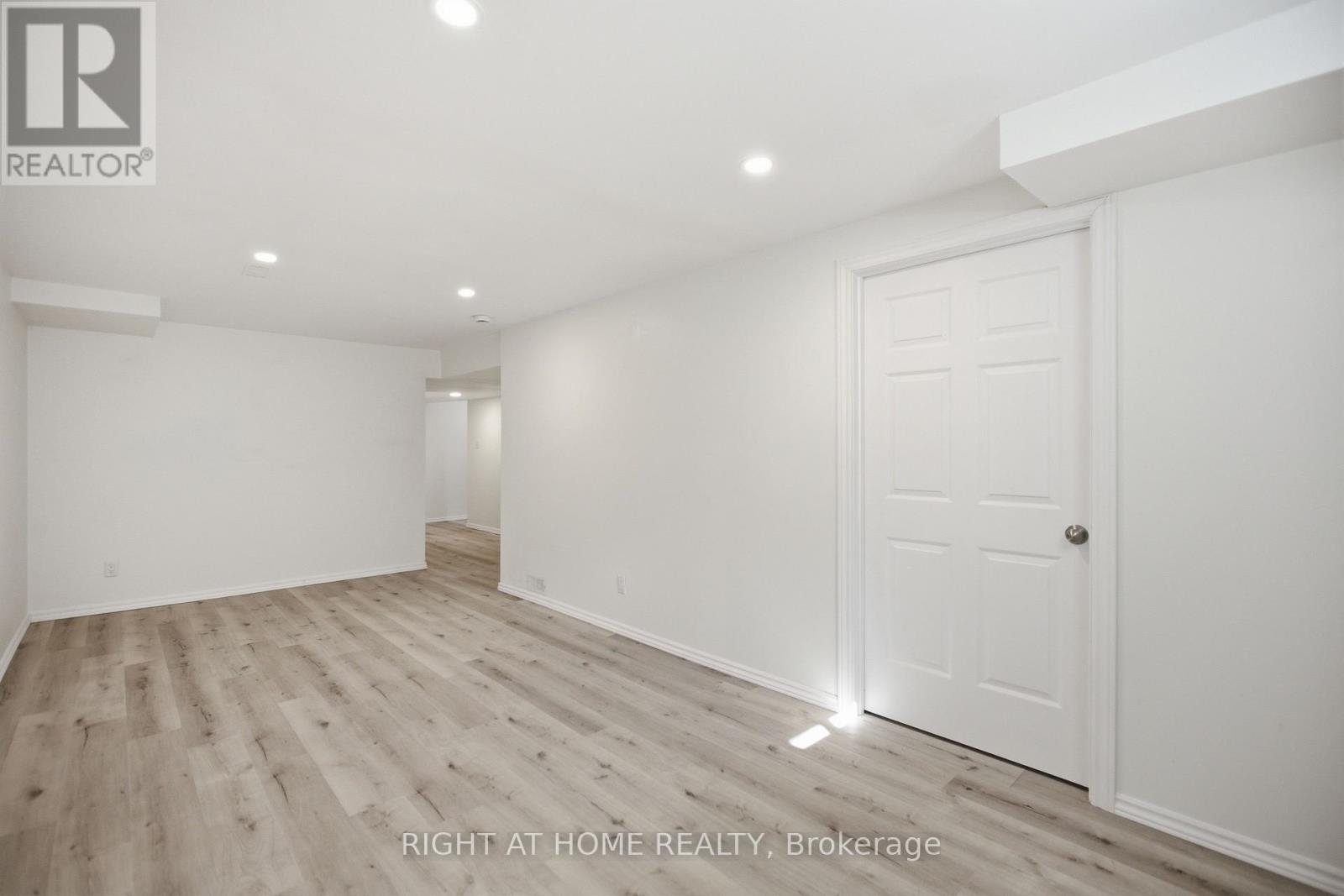 644 Kilbirnie Drive, Ottawa, Ontario  K2J 0G8 - Photo 40 - X13504326