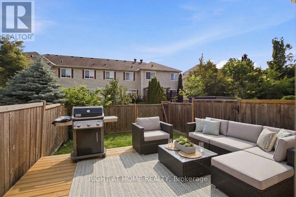 644 Kilbirnie Drive, Ottawa, Ontario  K2J 0G8 - Photo 41 - X13504326