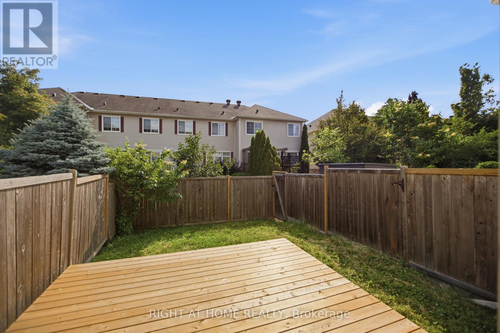 644 Kilbirnie Drive, Ottawa, Ontario  K2J 0G8 - Photo 42 - X13504326