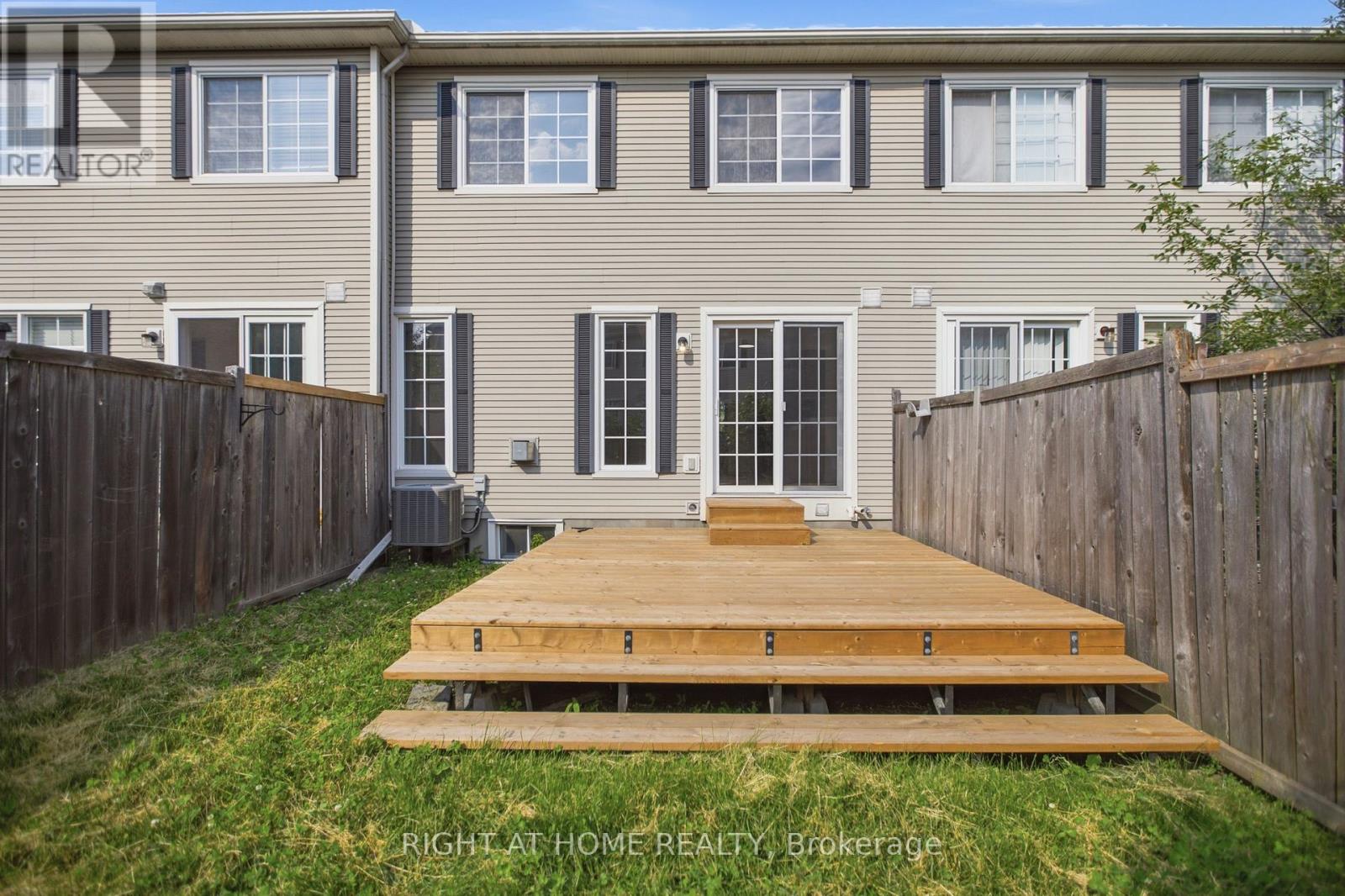 644 Kilbirnie Drive, Ottawa, Ontario  K2J 0G8 - Photo 43 - X13504326