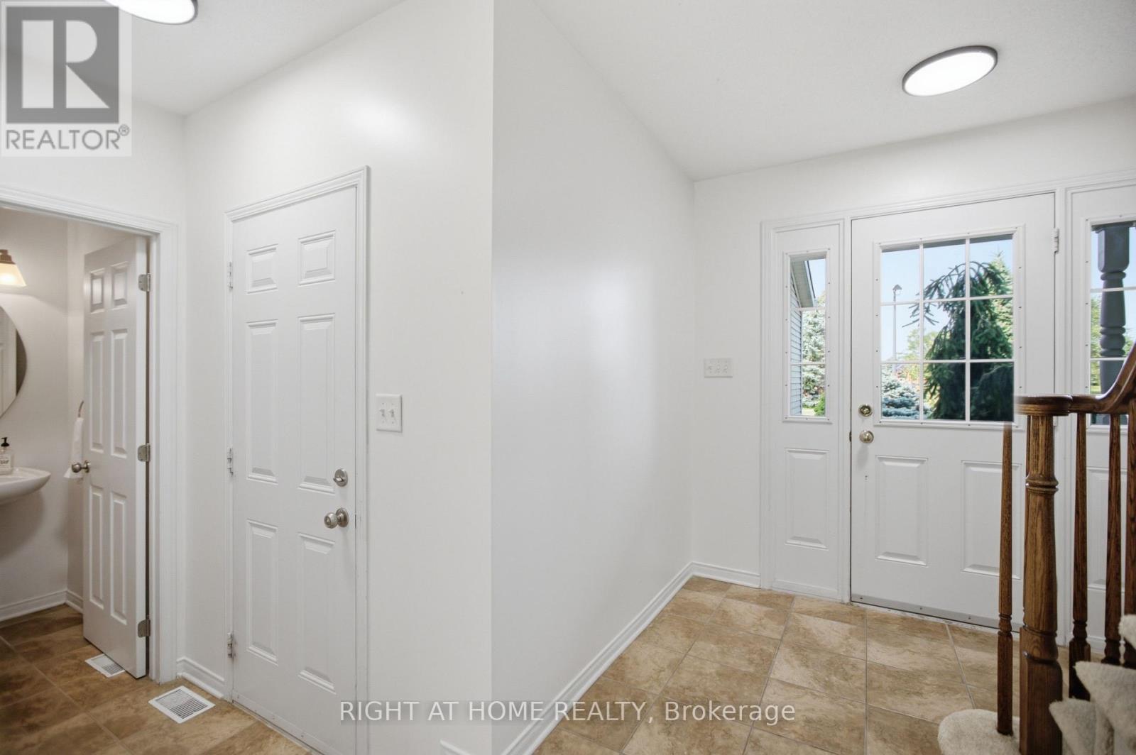 644 Kilbirnie Drive, Ottawa, Ontario  K2J 0G8 - Photo 5 - X13504326