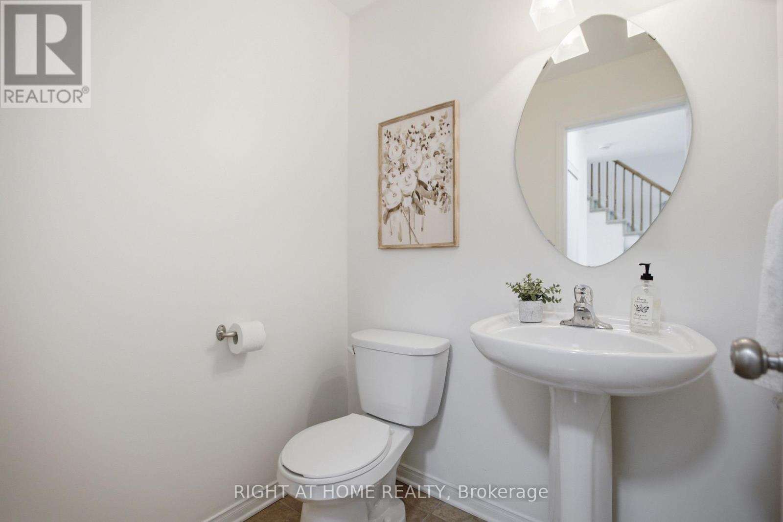 644 Kilbirnie Drive, Ottawa, Ontario  K2J 0G8 - Photo 6 - X13504326
