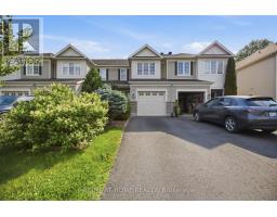 644 KILBIRNIE DRIVE, Ottawa, Ontario