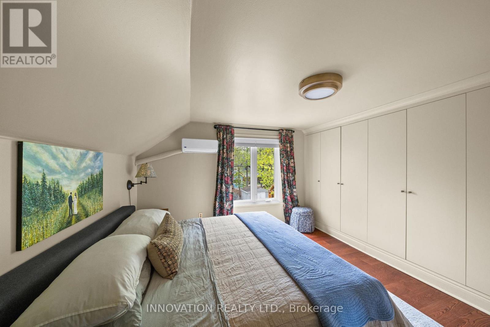 1322 Kilborn Avenue, Ottawa, Ontario  K1H 6L3 - Photo 23 - X13504352
