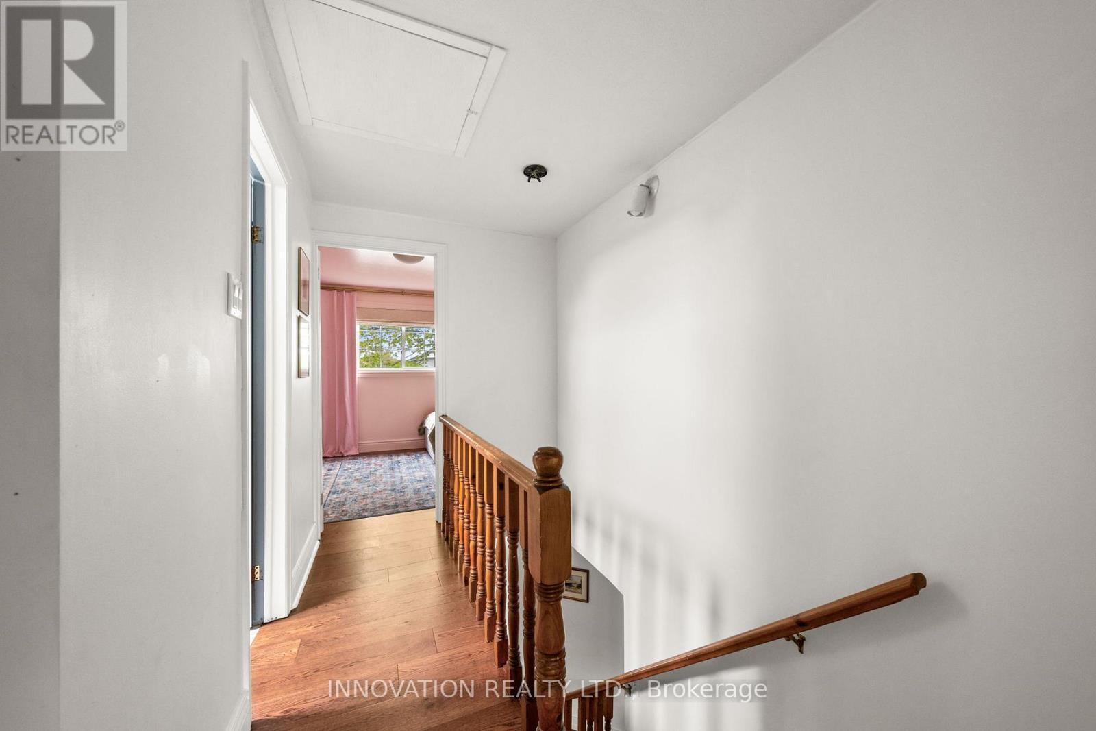 1322 Kilborn Avenue, Ottawa, Ontario  K1H 6L3 - Photo 27 - X13504352