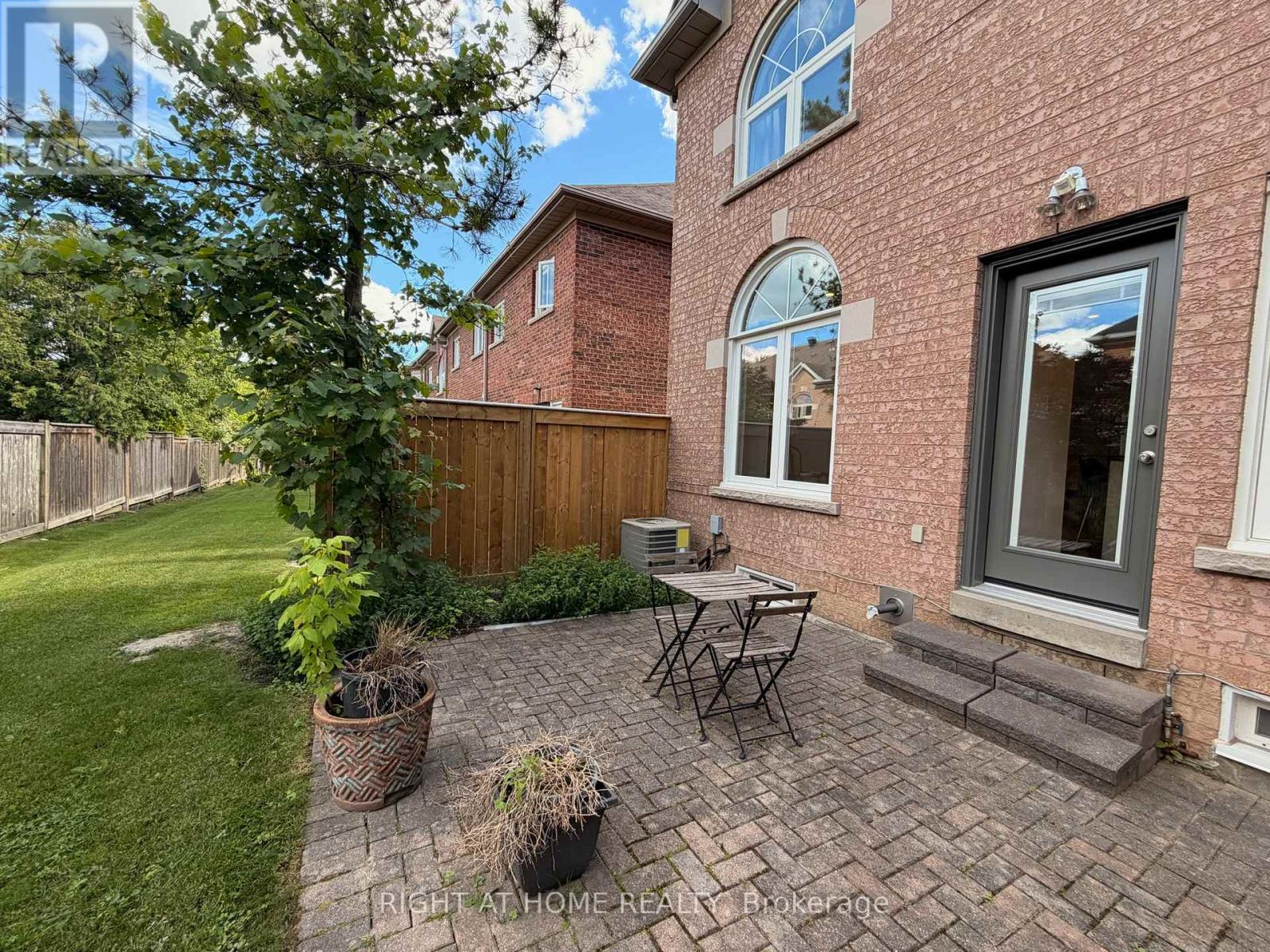 7 - 2 Mary Gapper Crescent, Richmond Hill, Ontario  L4C 0J4 - Photo 21 - N13502798
