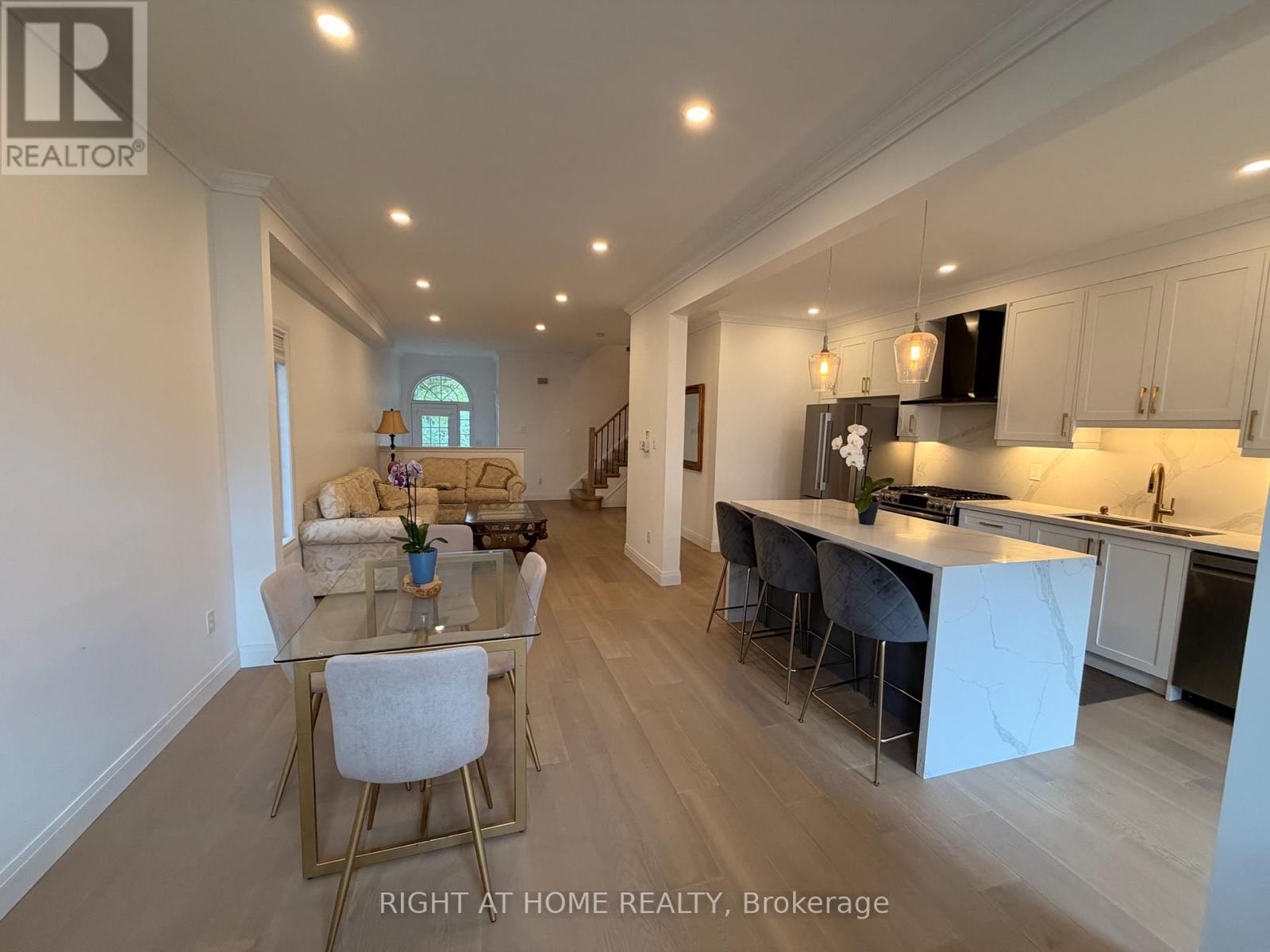 7 - 2 Mary Gapper Crescent, Richmond Hill, Ontario  L4C 0J4 - Photo 23 - N13502798