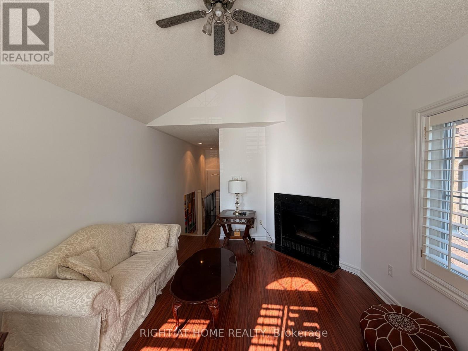 7 - 2 Mary Gapper Crescent, Richmond Hill, Ontario  L4C 0J4 - Photo 27 - N13502798