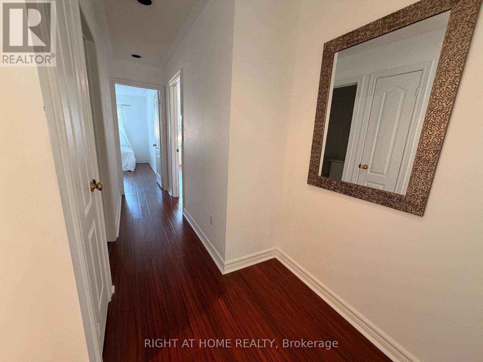 7 - 2 Mary Gapper Crescent, Richmond Hill, Ontario  L4C 0J4 - Photo 28 - N13502798