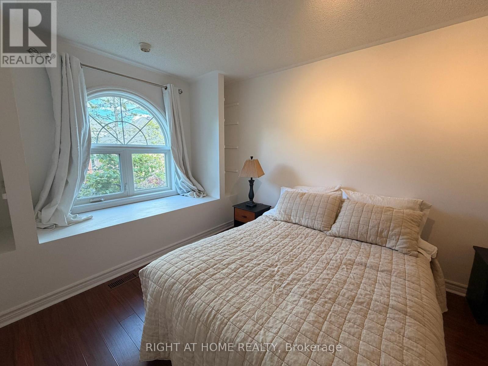 7 - 2 Mary Gapper Crescent, Richmond Hill, Ontario  L4C 0J4 - Photo 36 - N13502798