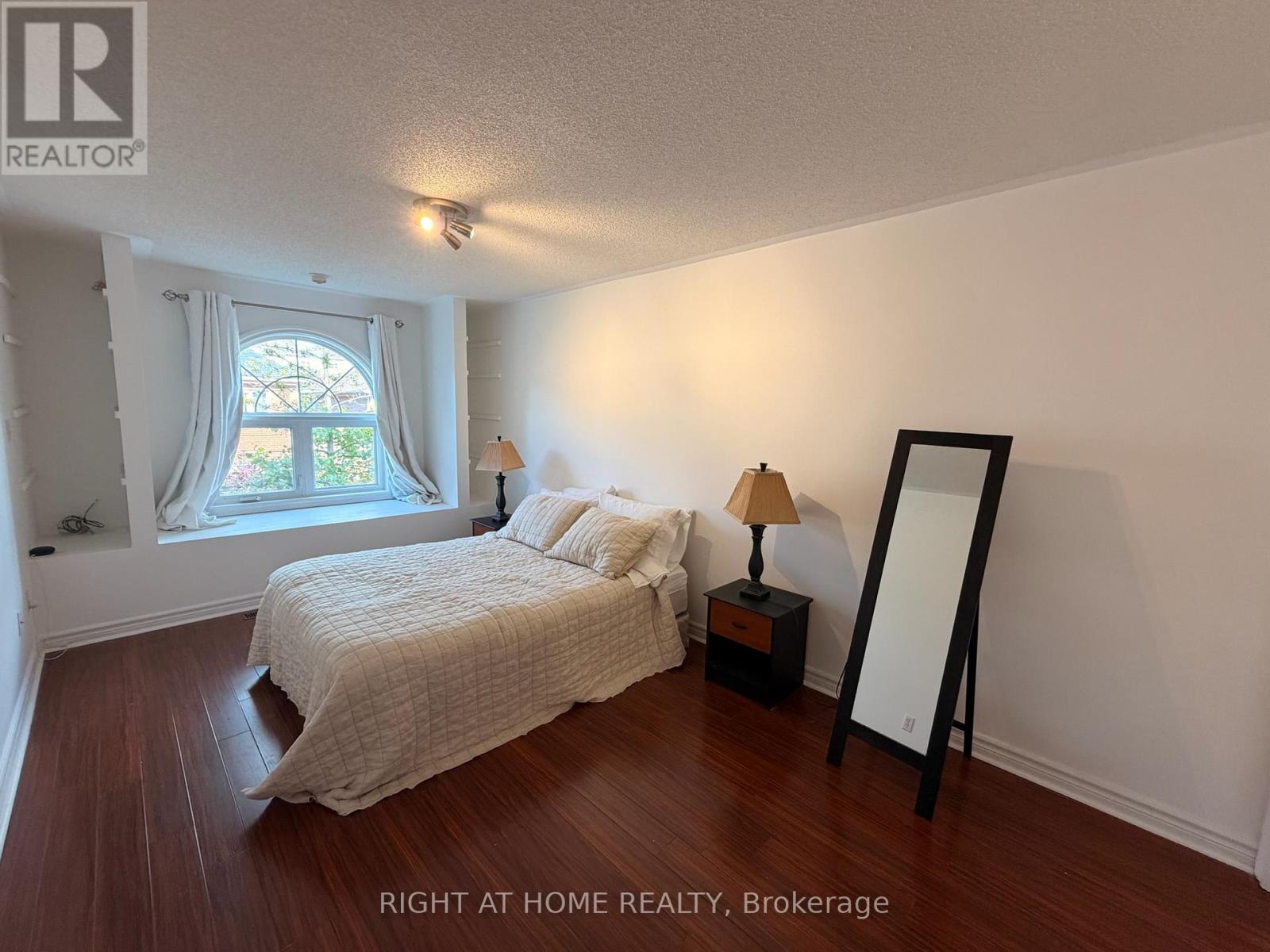 7 - 2 Mary Gapper Crescent, Richmond Hill, Ontario  L4C 0J4 - Photo 34 - N13502798