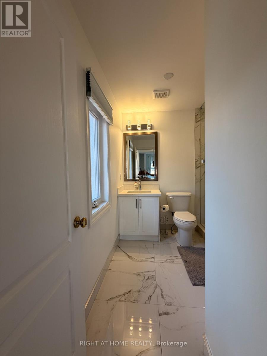 7 - 2 Mary Gapper Crescent, Richmond Hill, Ontario  L4C 0J4 - Photo 38 - N13502798