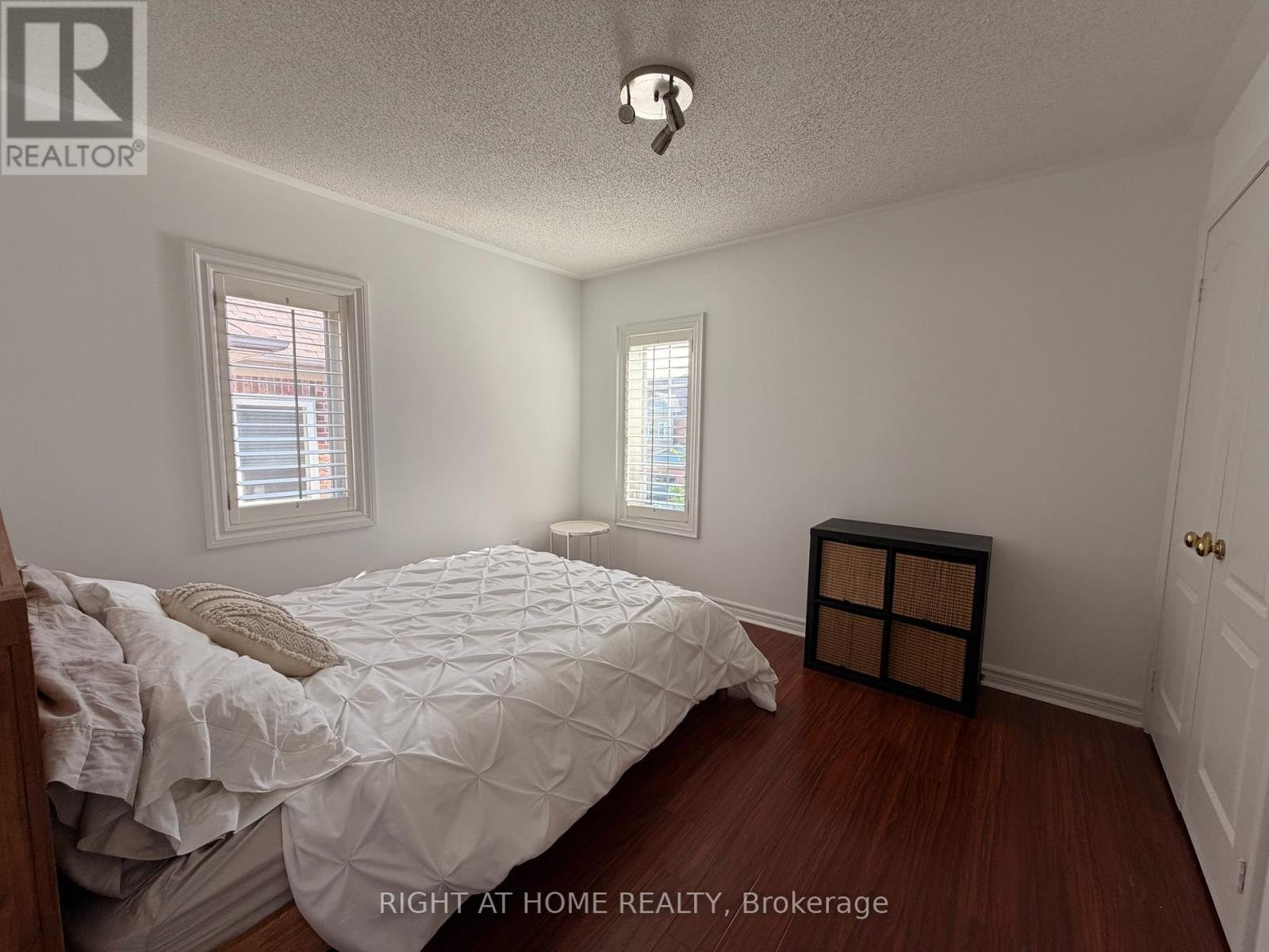7 - 2 Mary Gapper Crescent, Richmond Hill, Ontario  L4C 0J4 - Photo 42 - N13502798