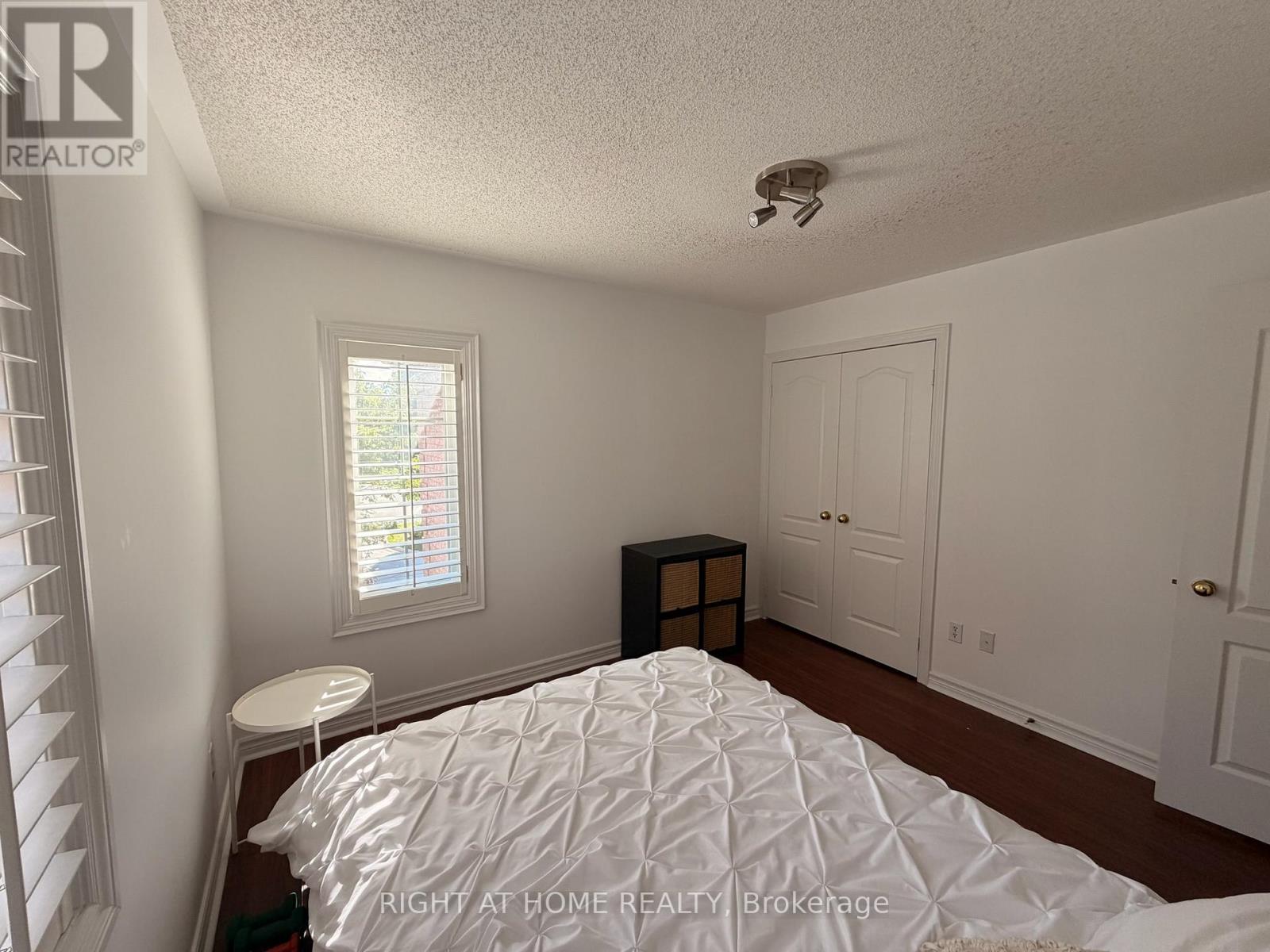 7 - 2 Mary Gapper Crescent, Richmond Hill, Ontario  L4C 0J4 - Photo 44 - N13502798