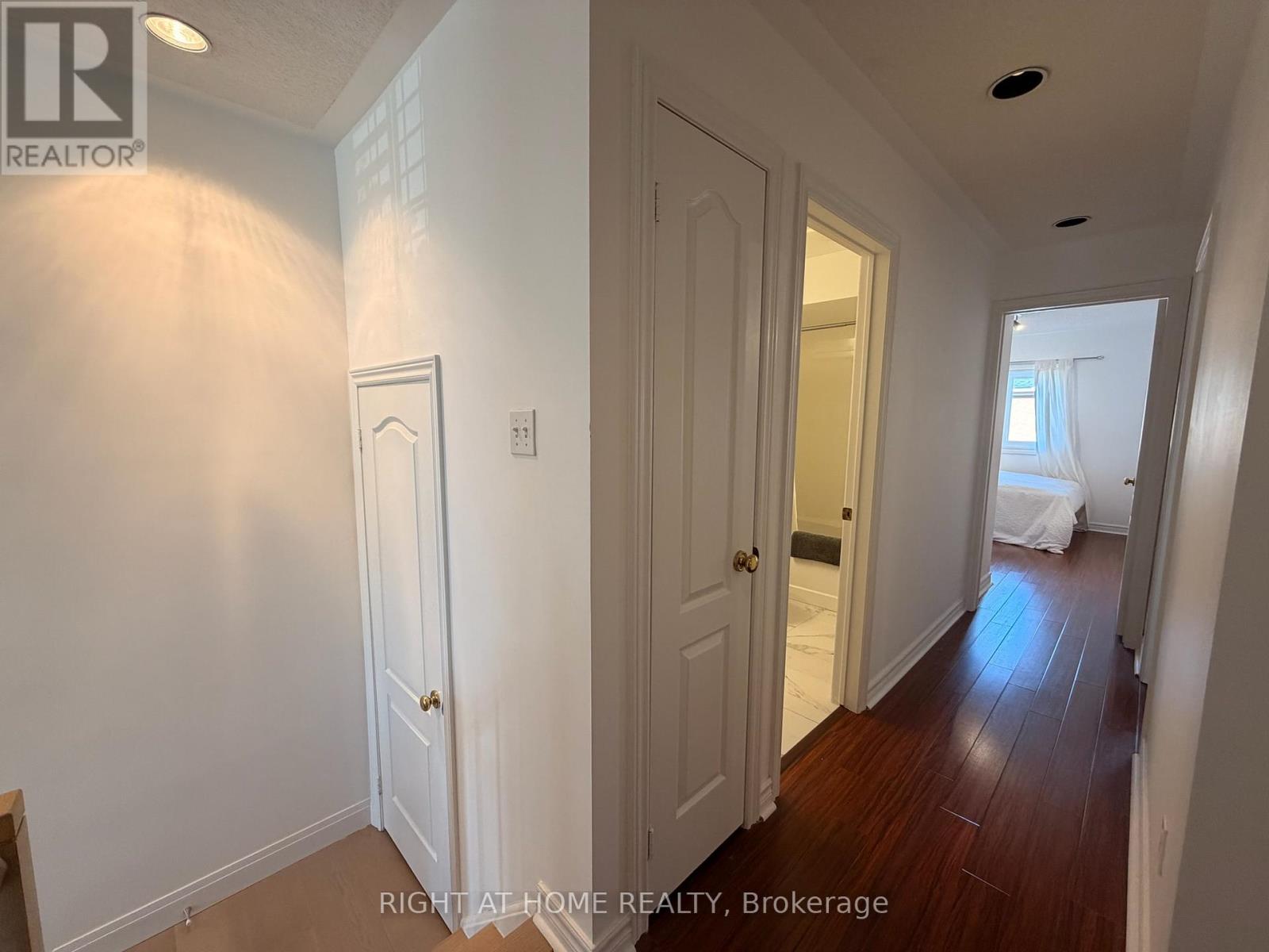 7 - 2 Mary Gapper Crescent, Richmond Hill, Ontario  L4C 0J4 - Photo 29 - N13502798