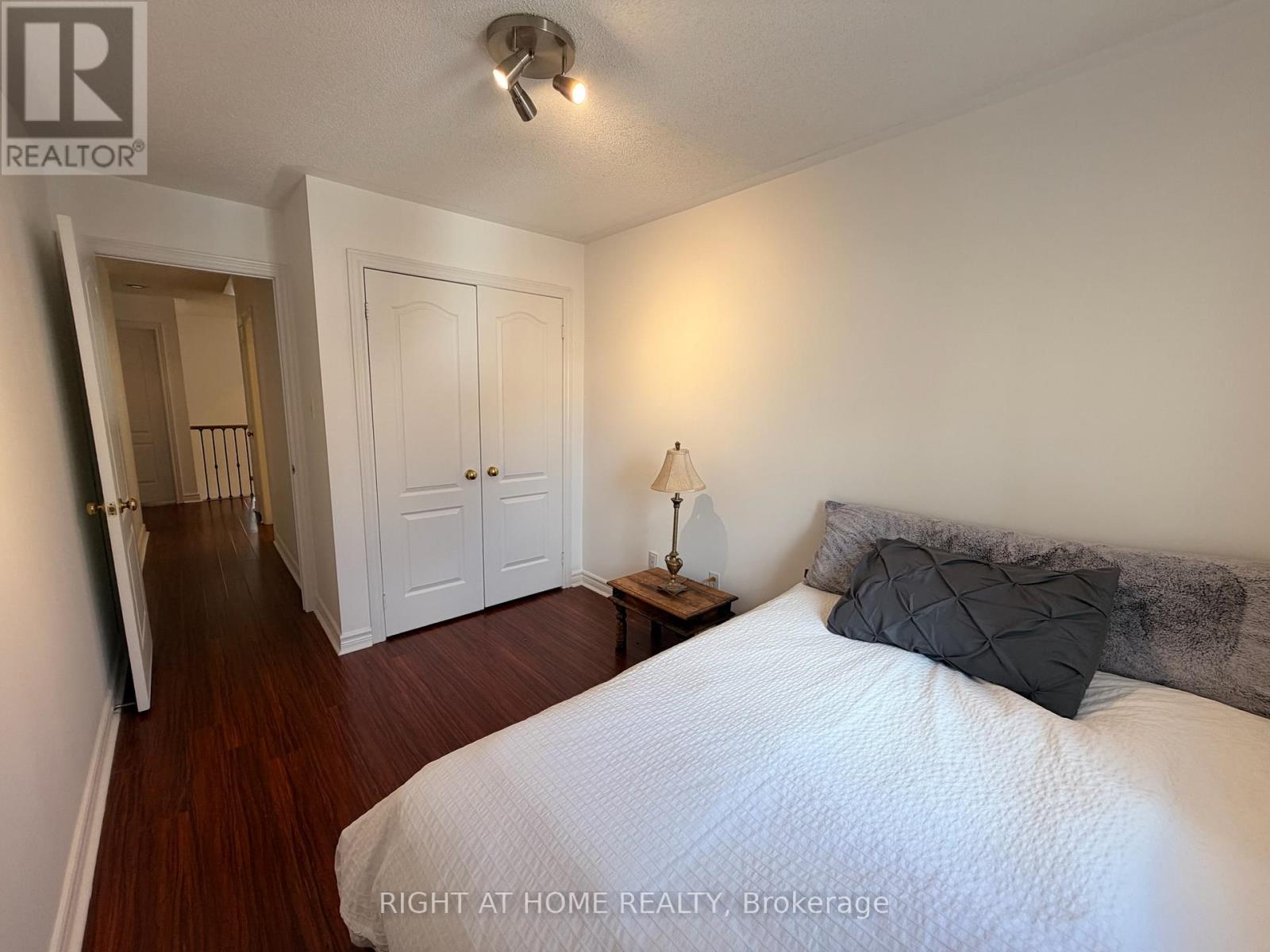 7 - 2 Mary Gapper Crescent, Richmond Hill, Ontario  L4C 0J4 - Photo 33 - N13502798