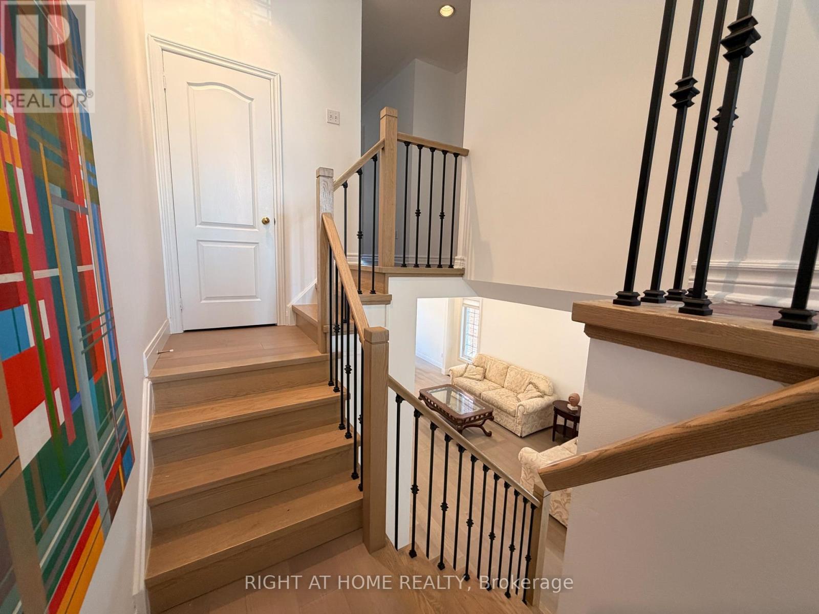 7 - 2 Mary Gapper Crescent, Richmond Hill, Ontario  L4C 0J4 - Photo 24 - N13502798