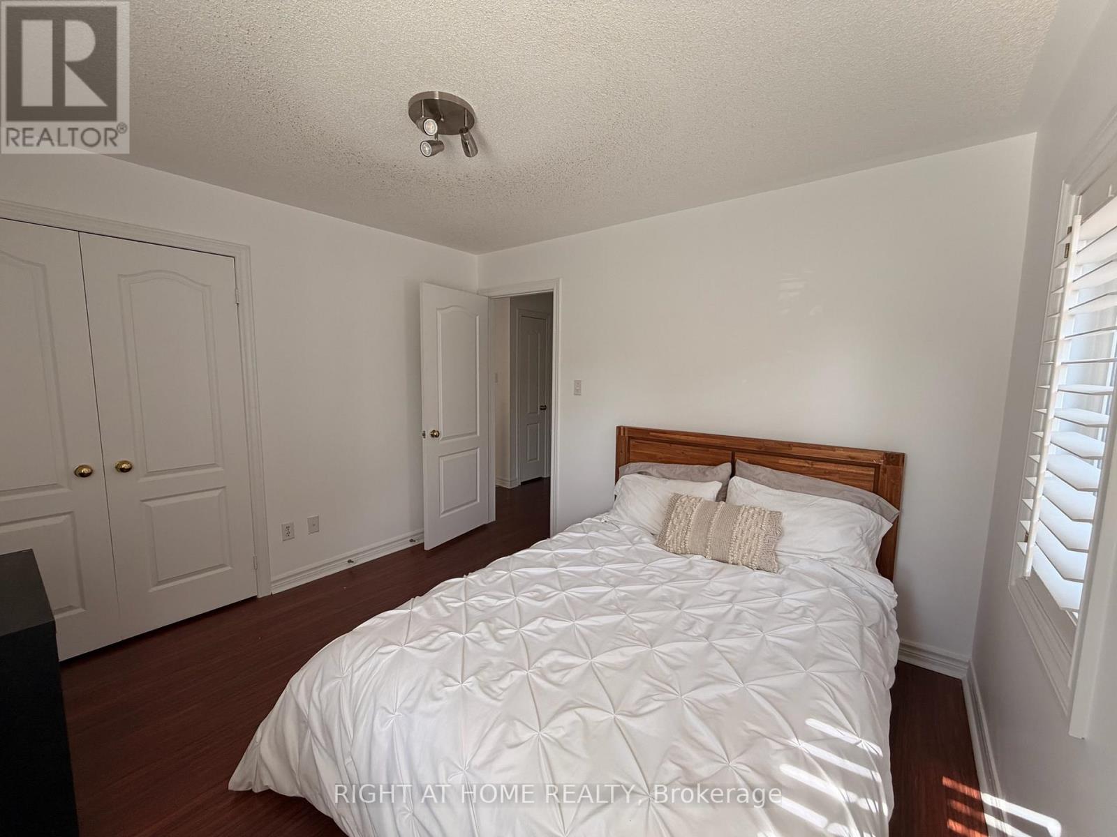 7 - 2 Mary Gapper Crescent, Richmond Hill, Ontario  L4C 0J4 - Photo 43 - N13502798