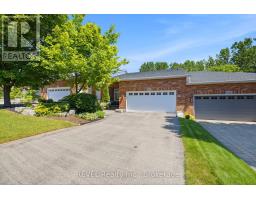 6295 FOREST RIDGE DRIVE, Niagara Falls, Ontario