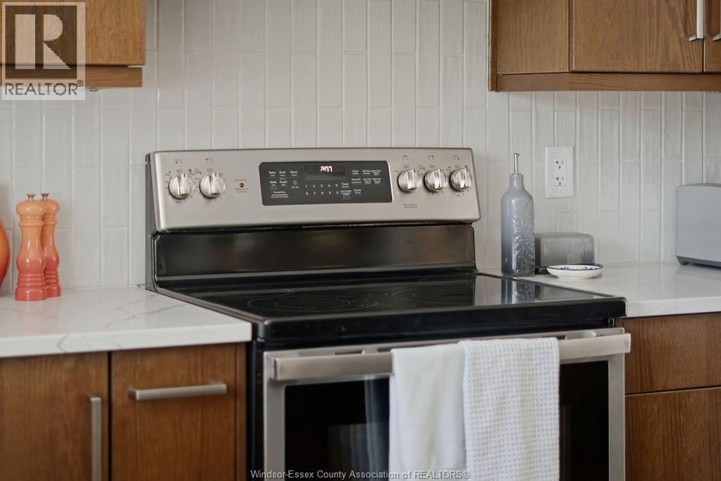 1305 Shawnee Road, Tecumseh, Ontario N8N 1R8 - Photo 16 - 26015594