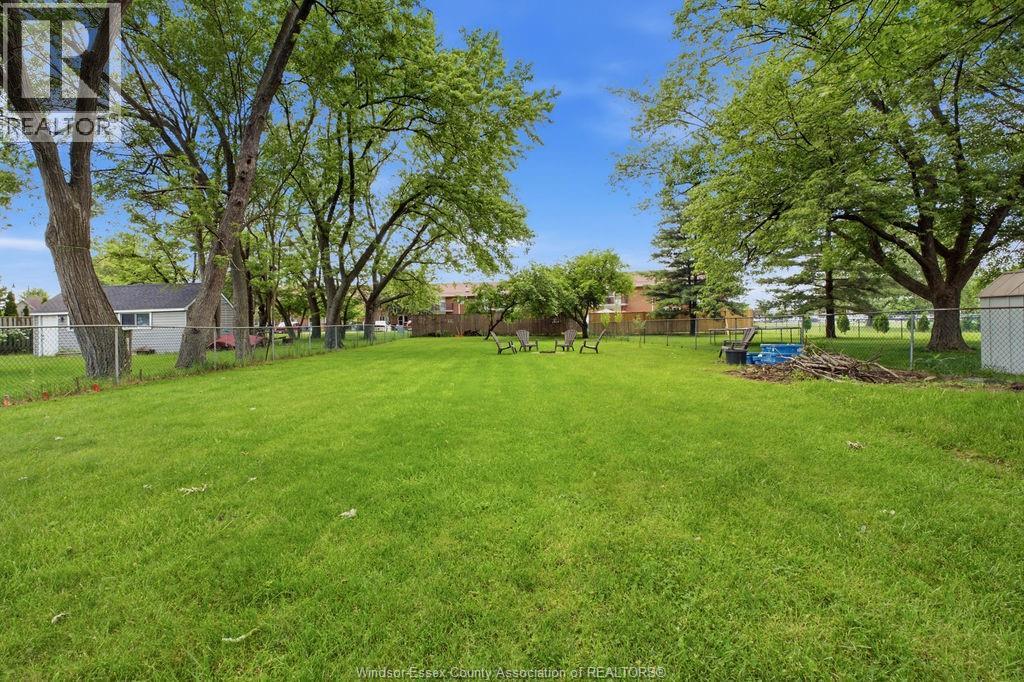 1305 Shawnee Road, Tecumseh, Ontario N8N 1R8 - Photo 34 - 26015594