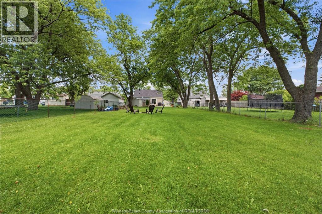 1305 Shawnee Road, Tecumseh, Ontario N8N 1R8 - Photo 37 - 26015594