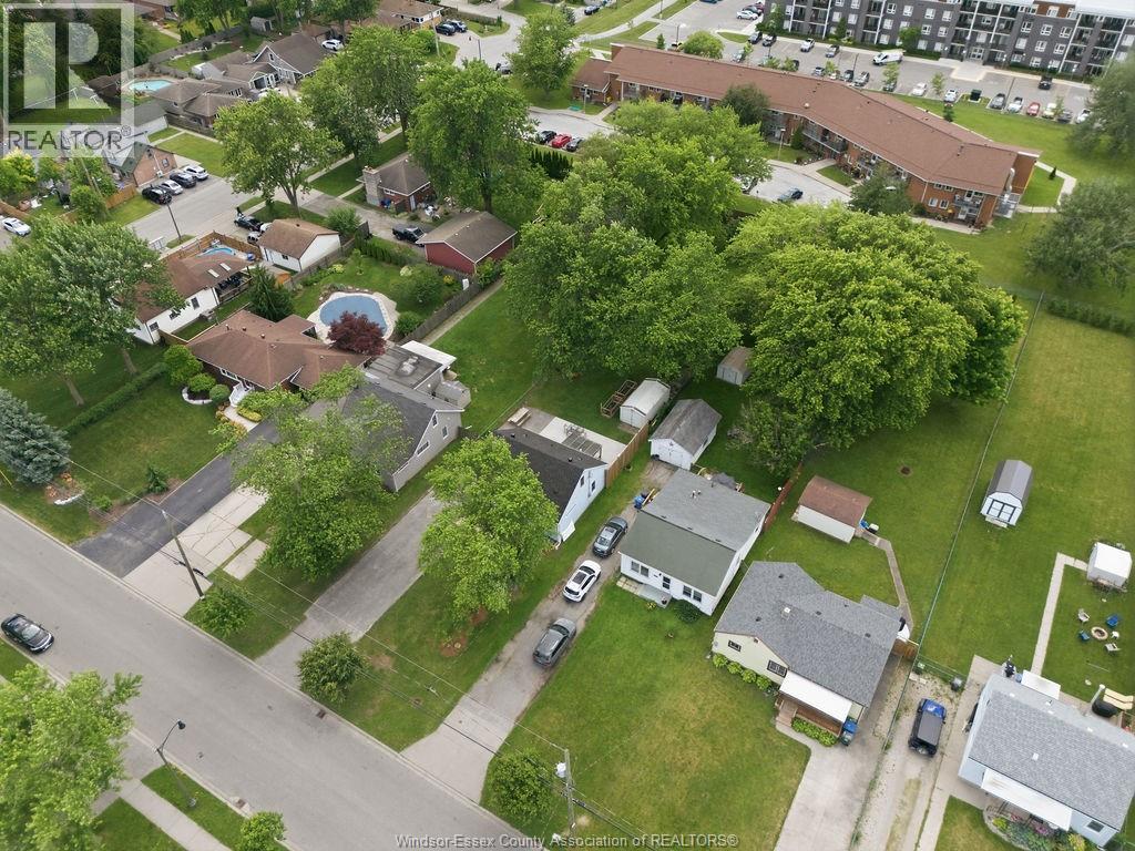 1305 Shawnee Road, Tecumseh, Ontario N8N 1R8 - Photo 39 - 26015594
