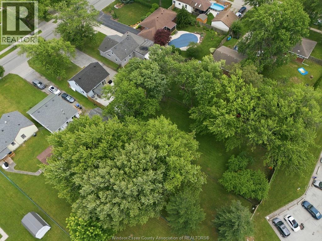 1305 Shawnee Road, Tecumseh, Ontario N8N 1R8 - Photo 41 - 26015594