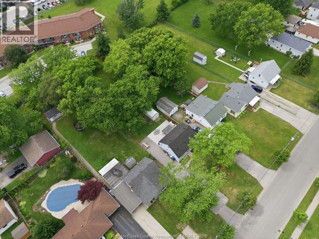 1305 Shawnee Road, Tecumseh, Ontario N8N 1R8 - Photo 42 - 26015594