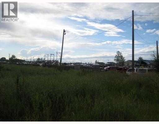4440 76 Avenue NE, Calgary, Alberta  T3J 4G5 - Photo 3 - A2199685