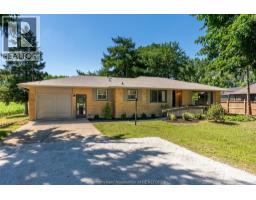 140 Gregory DRIVE East, Chatham, Ontario