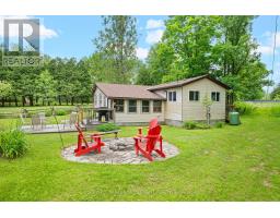 1503 SHERIDAN RAPIDS ROAD, Lanark Highlands, Ontario