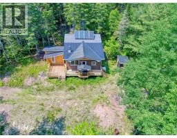 0 Alward Road, Whites Mountain, New Brunswick