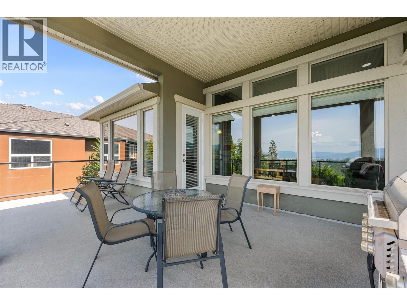 1090 Hume Avenue, Kelowna, British Columbia  V1P 1P2 - Photo 12 - 10393064