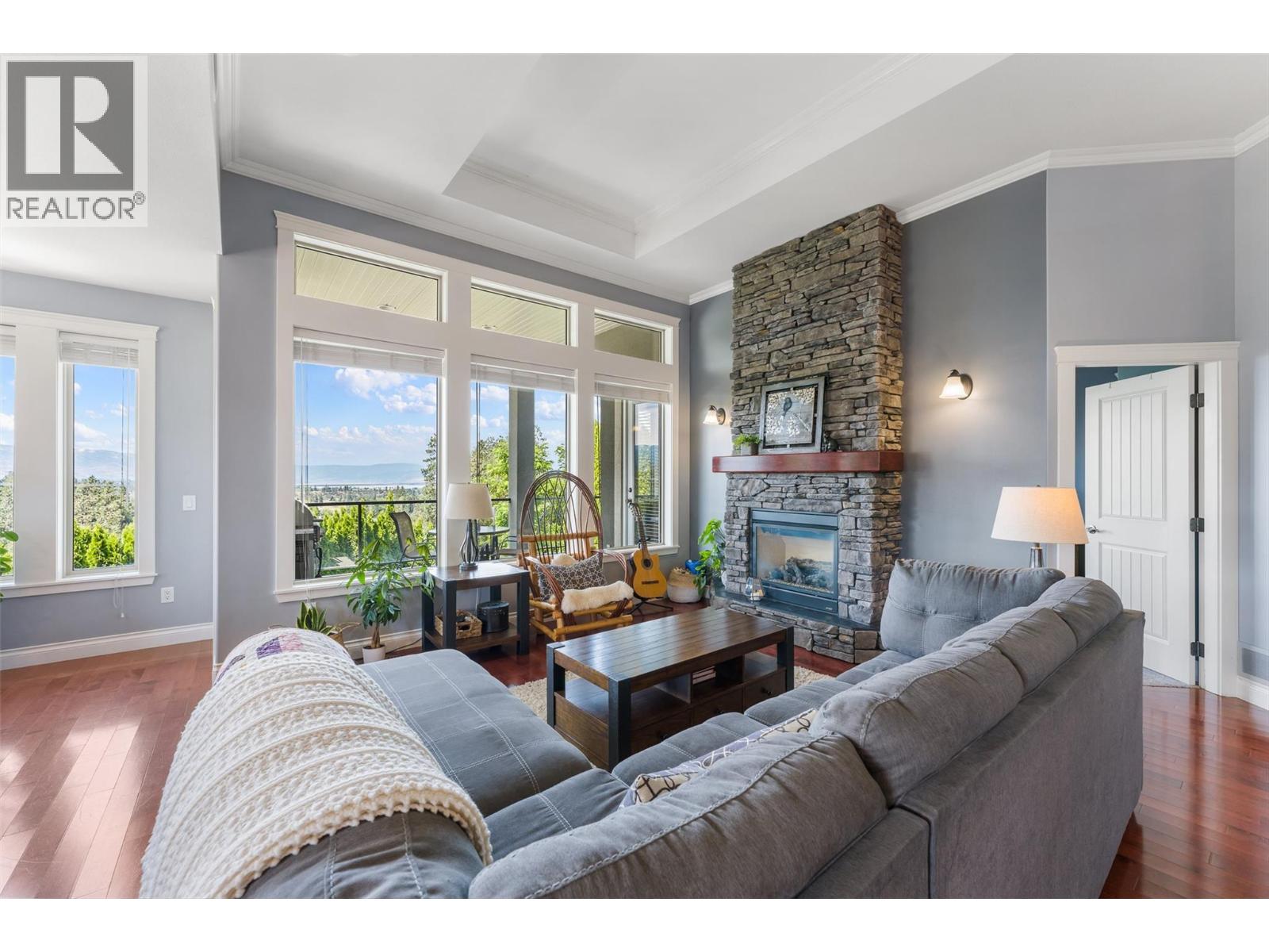 1090 Hume Avenue, Kelowna, British Columbia  V1P 1P2 - Photo 7 - 10393064