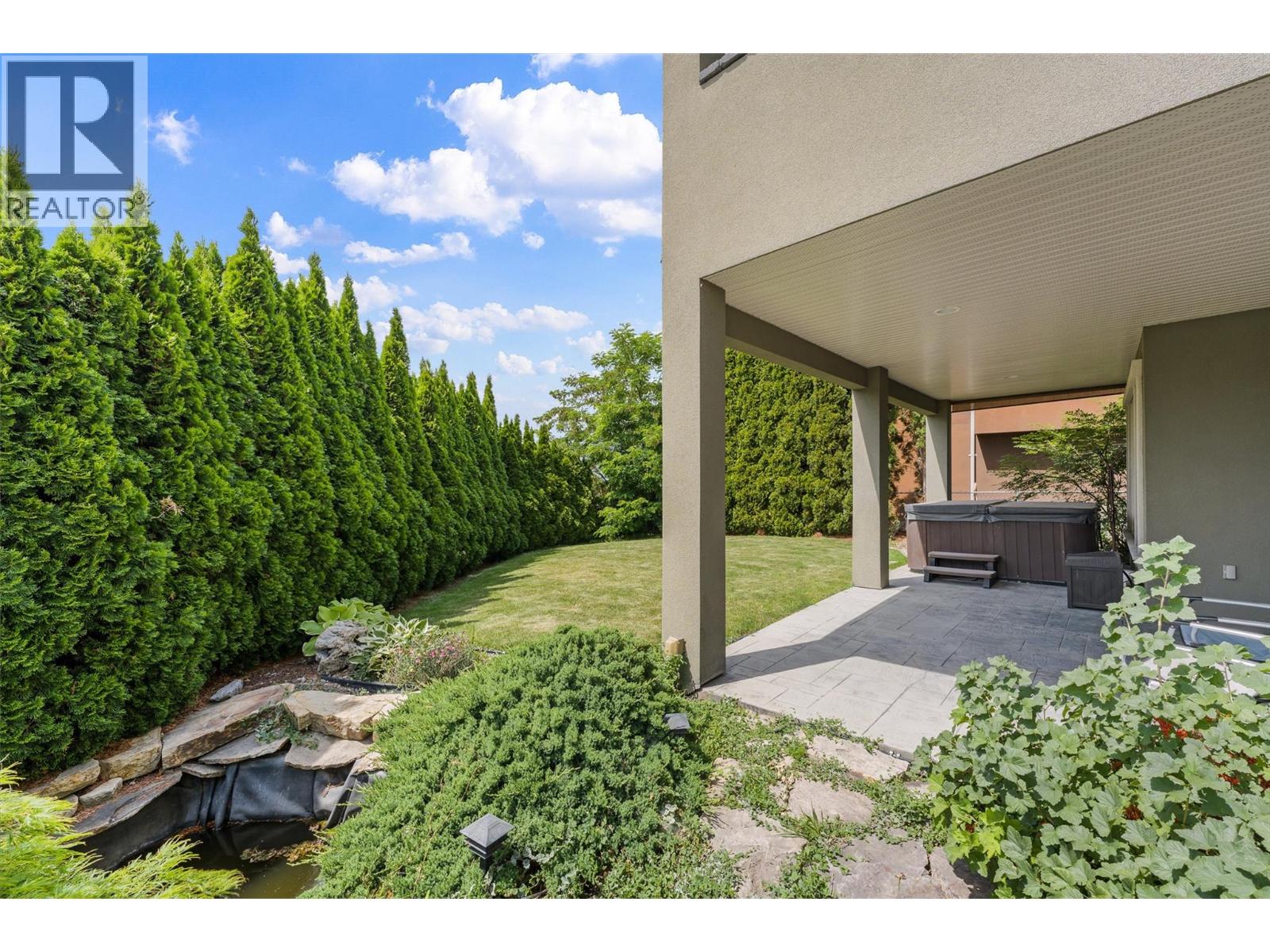 1090 Hume Avenue, Kelowna, British Columbia  V1P 1P2 - Photo 34 - 10393064