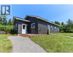 54 Hill Road, Kingston, New Brunswick