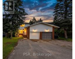 506 TENTH STREET, Collingwood, Ontario