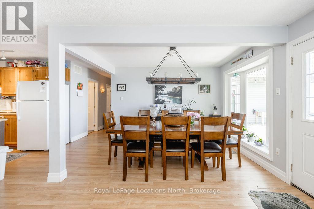 2222 Shore Lane, Wasaga Beach, Ontario  L9Z 2X7 - Photo 17 - S13504272