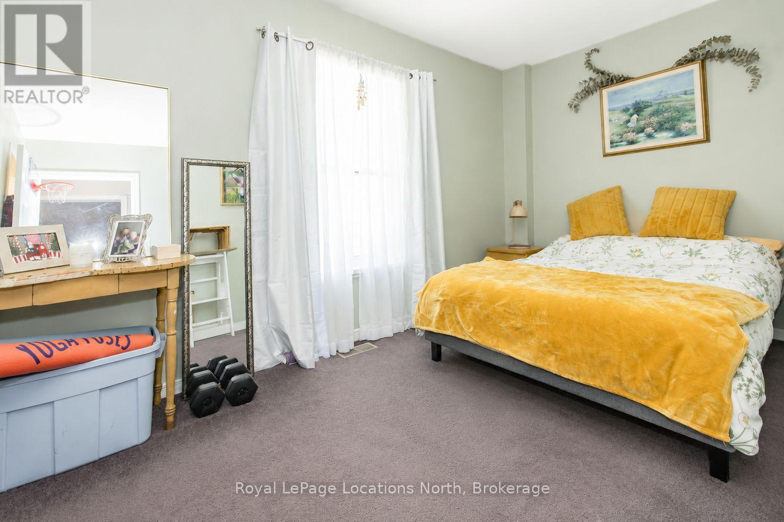 2222 Shore Lane, Wasaga Beach, Ontario  L9Z 2X7 - Photo 22 - S13504272