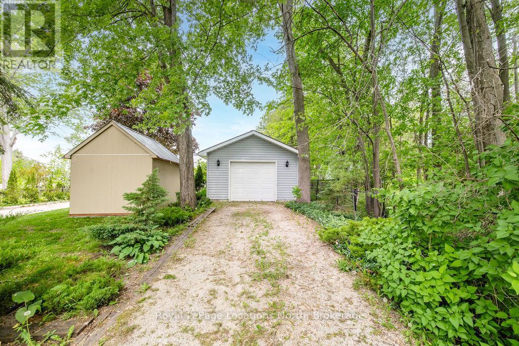 2222 Shore Lane, Wasaga Beach, Ontario  L9Z 2X7 - Photo 29 - S13504272