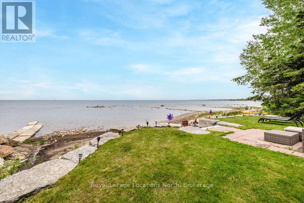 2222 Shore Lane, Wasaga Beach, Ontario  L9Z 2X7 - Photo 30 - S13504272