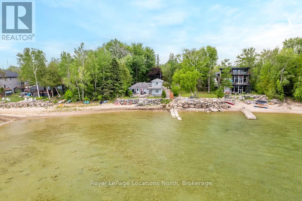 2222 Shore Lane, Wasaga Beach, Ontario  L9Z 2X7 - Photo 31 - S13504272