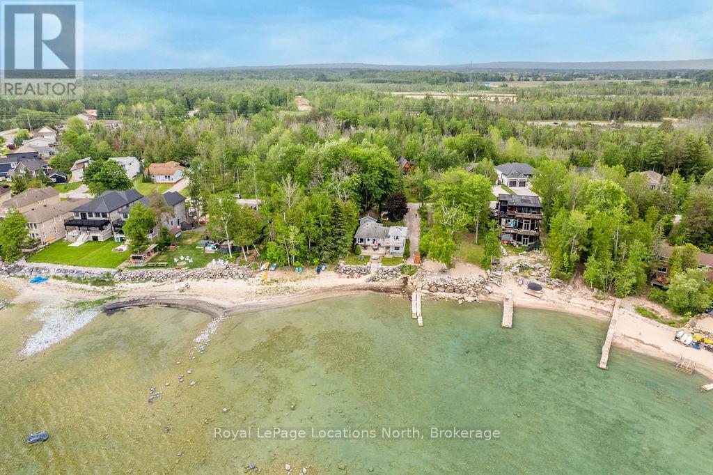 2222 Shore Lane, Wasaga Beach, Ontario  L9Z 2X7 - Photo 32 - S13504272