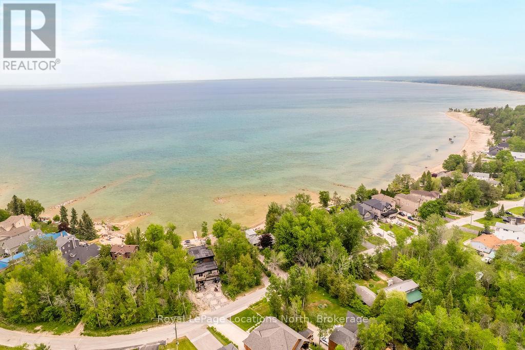 2222 Shore Lane, Wasaga Beach, Ontario  L9Z 2X7 - Photo 33 - S13504272